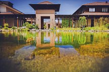 Caramell Premium Resort