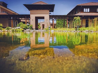 Caramell Premium Resort