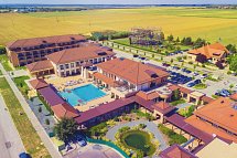 Caramell Premium Resort