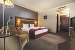 Caramell Premium Resort