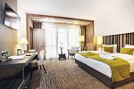 Caramell Premium Resort