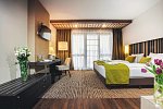 Caramell Premium Resort