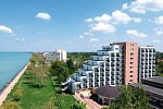 Premium Hotel Panorama