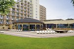 Premium Hotel Panorama
