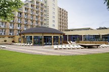 Premium Hotel Panorama