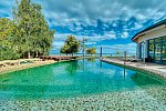 Premium Hotel Panorama