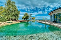 Premium Hotel Panorama