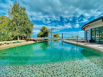 Premium Hotel Panorama