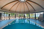 Premium Hotel Panorama