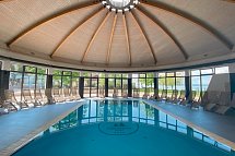 Premium Hotel Panorama