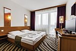 Premium Hotel Panorama