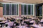 Premium Hotel Panorama