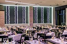 Premium Hotel Panorama