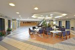 Danubius Hotel Marina