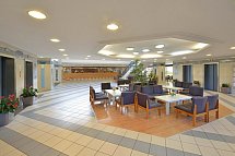 Danubius Hotel Marina