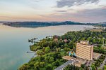 Danubius Hotel Marina