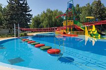 Danubius Hotel Marina