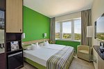 Danubius Hotel Marina