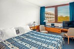 Club Tihany Hotel
