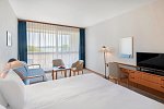 Club Tihany Hotel