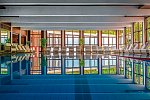 Club Tihany Hotel