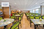 Club Tihany Hotel