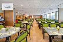 Club Tihany Hotel