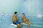 Club Tihany Hotel