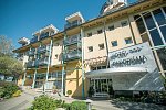 Hotel Panoráma