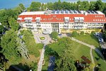 Hotel Panoráma