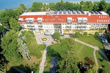 Hotel Panoráma