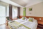 Hotel Panoráma
