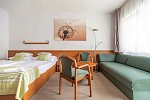 Hotel Panoráma