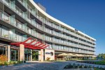 Park Inn by Radisson Zalakaros Hotel & Spa