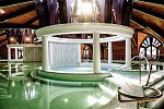 Park Inn by Radisson Zalakaros Hotel & Spa