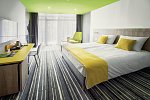 Park Inn by Radisson Zalakaros Hotel & Spa