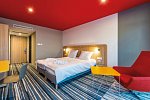 Park Inn by Radisson Zalakaros Hotel & Spa