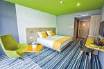 Park Inn by Radisson Zalakaros Hotel & Spa