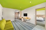 Park Inn by Radisson Zalakaros Hotel & Spa