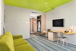 Park Inn by Radisson Zalakaros Hotel & Spa