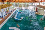 Park Inn by Radisson Zalakaros Hotel & Spa