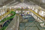 Park Inn by Radisson Zalakaros Hotel & Spa