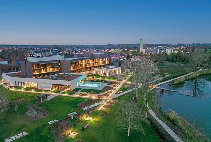 Melea The Health Concept