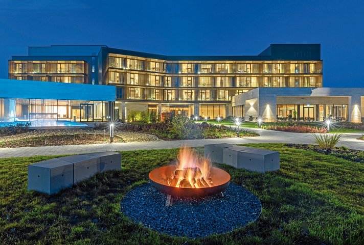 Melea The Health Concept