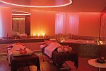 Kolping Hotel Spa & Family Resort