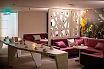 Kolping Hotel Spa & Family Resort