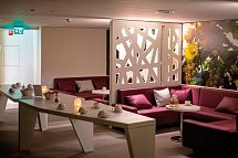 Kolping Hotel Spa & Family Resort
