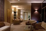 Kolping Hotel Spa & Family Resort