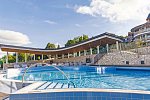 Kolping Hotel Spa & Family Resort