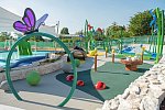 Kolping Hotel Spa & Family Resort